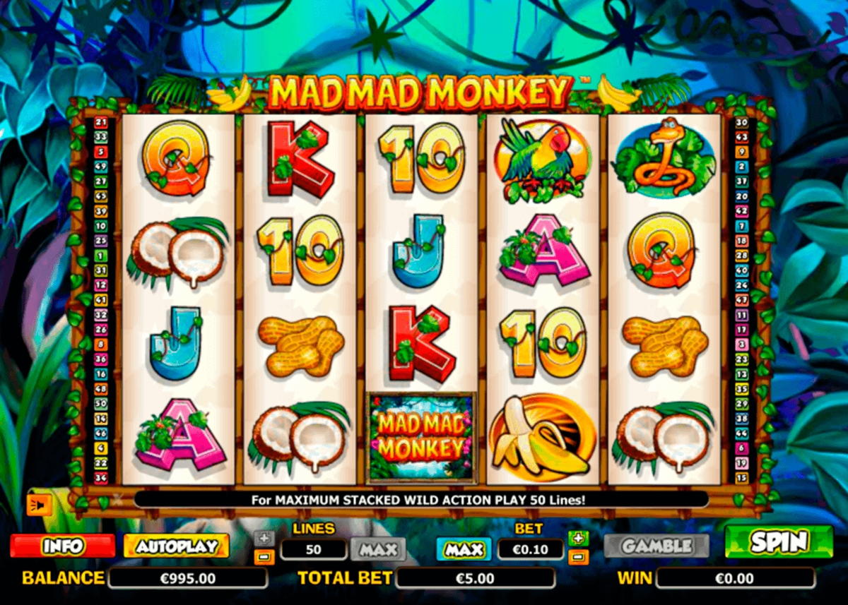 275 free casino spins at Royal Vegas Casino