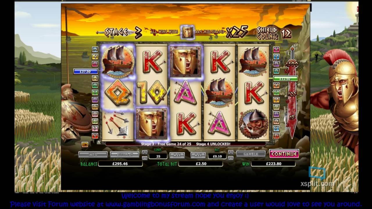 EUR 2555 No deposit bonus code at 24 VIP Casino