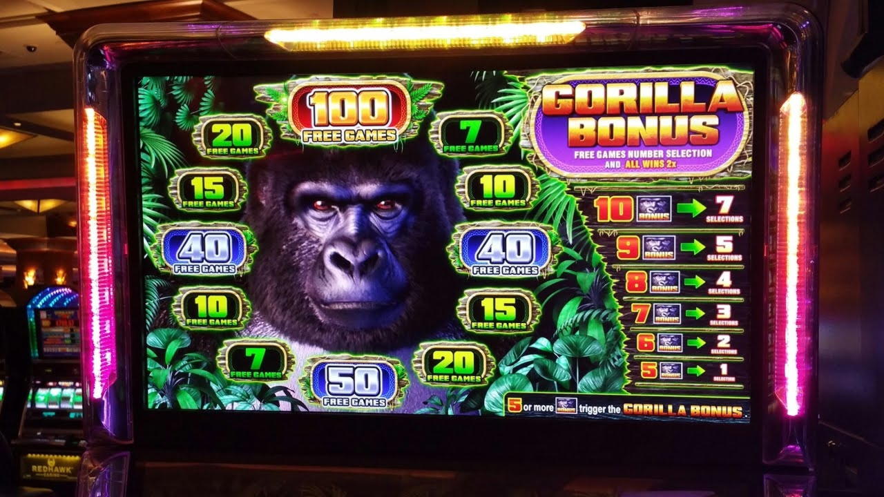 €480 Free Chip Casino at Ignition Casino