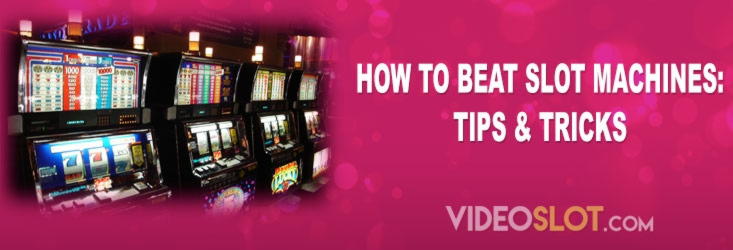 EURO 155 No deposit at Spartan Slots Casino