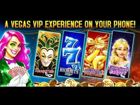 Eur 66 Free Casino Ticket at Fair Go Casino