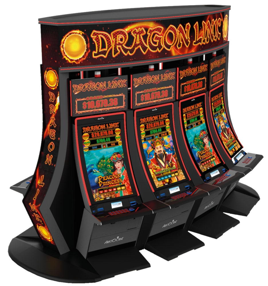 €77 Casino Tournament at The Best Casino 