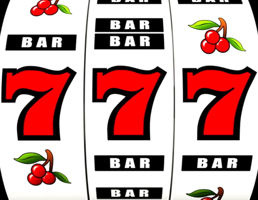 $1455 NO DEPOSIT CASINO BONUS at Ignition Casino