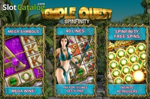 $1475 No Deposit Bonus Code at The Best Casino 