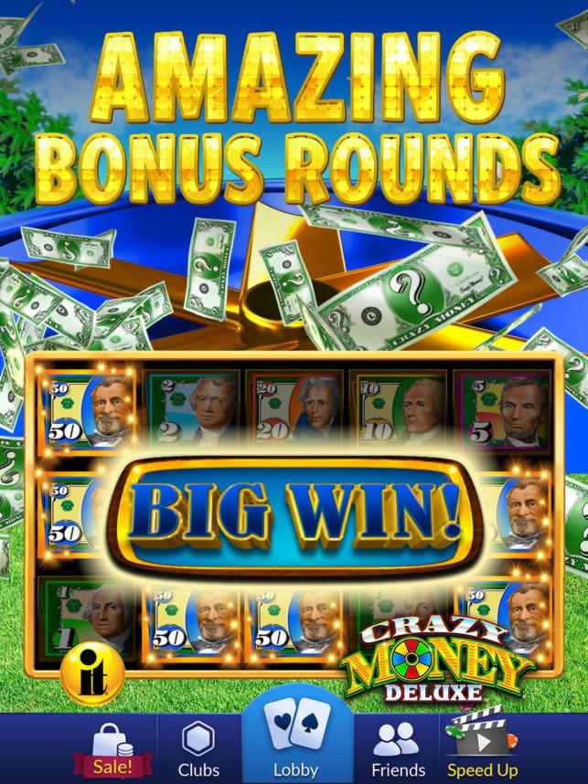 810% First Deposit Bonus at Royal Dubai Casino