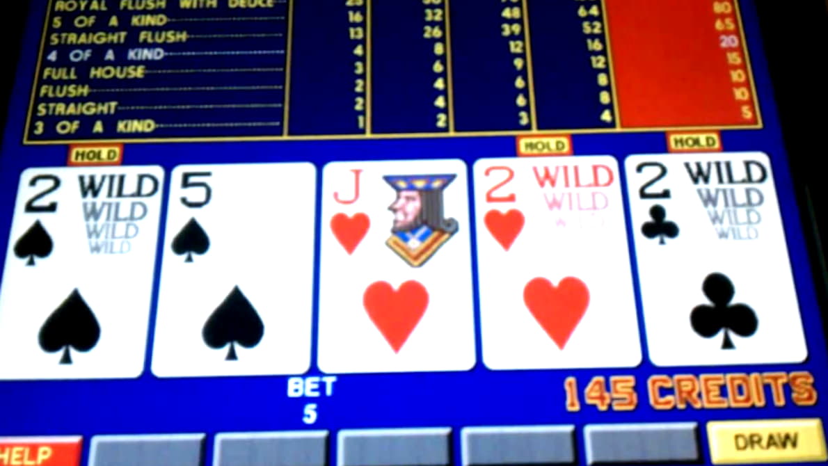 £88 Tournament at 7 Reels Casino