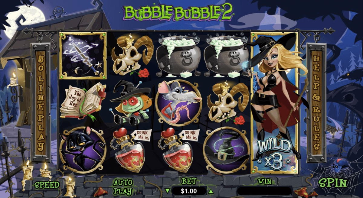 EUR 660 Casino tournaments freeroll at Two-Up Casino