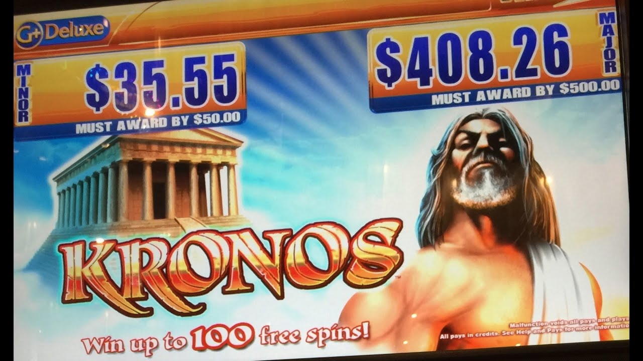 785% Match Bonus Casino at Black Diamond Casino