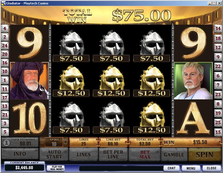 170 free spins no deposit at BoDubai Casino