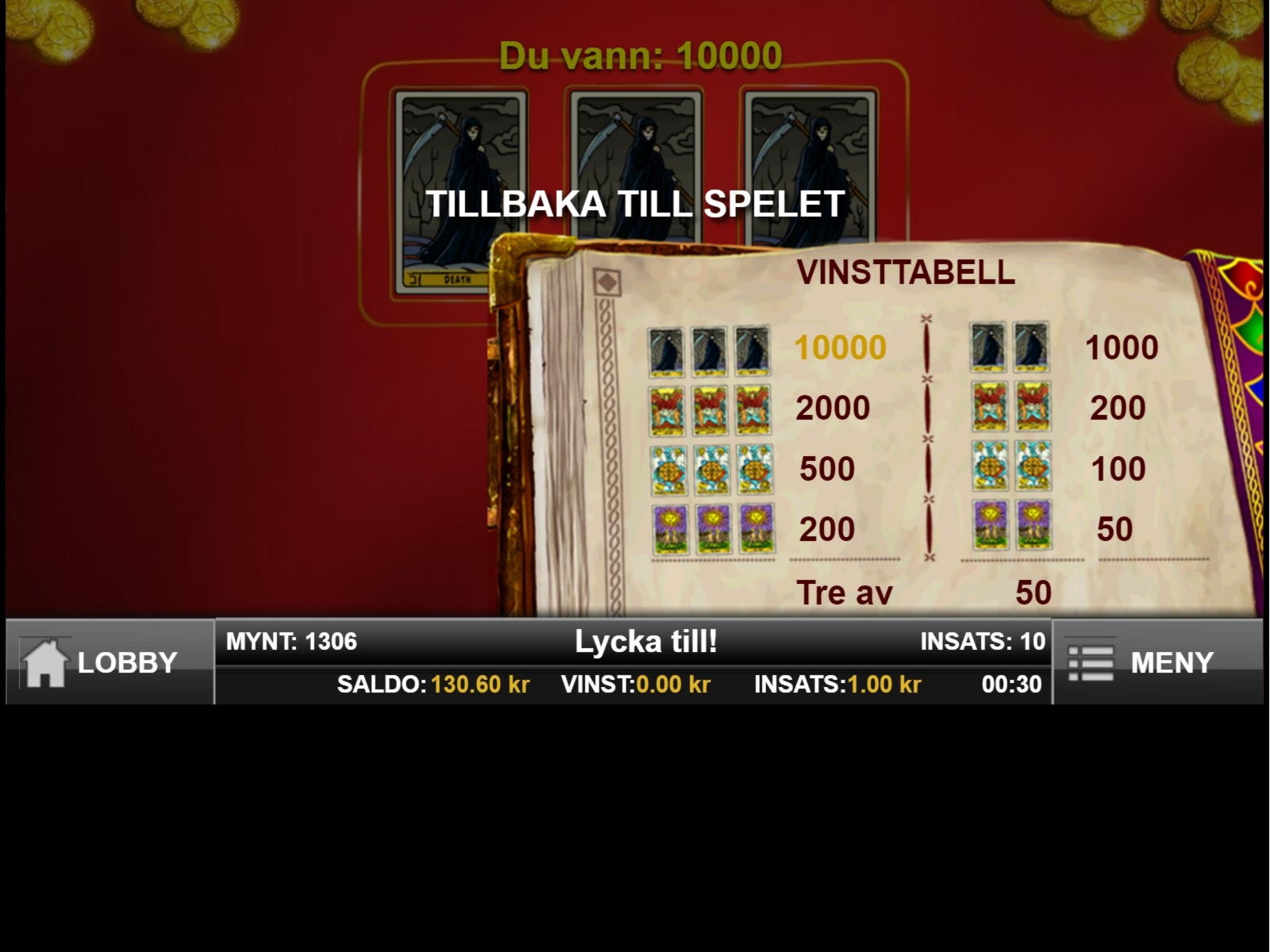 €3760 No deposit casino bonus at 7 Reels Casino