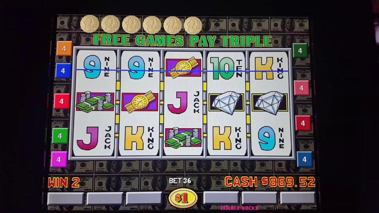 €250 Casino tournaments freeroll at King Billy Casino