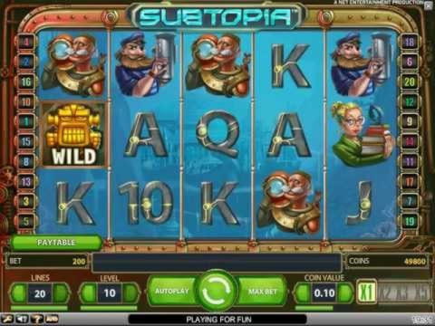 695% Match Bonus at Rich Casino