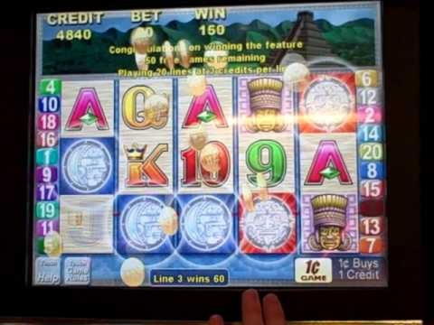 €350 Daily freeroll slot tournament at Omni Slots Casino