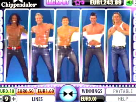 €2545 No Deposit Bonus Casino at Joe Fortune Casino