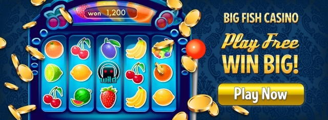 260 free spins no deposit at The Best Casino 