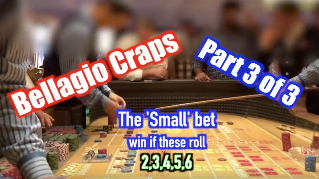 €580 Free Money at Omni Slots Casino