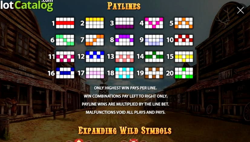 €965 Casino Tournament at CoolCat Casino