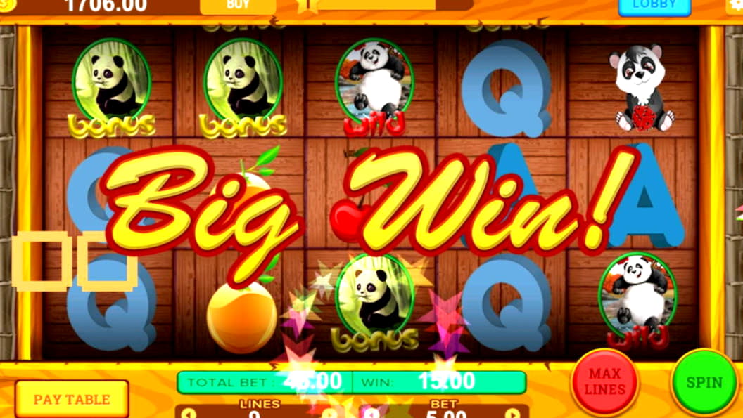 855% Welcome Bonus at Cash Bull Casino 
