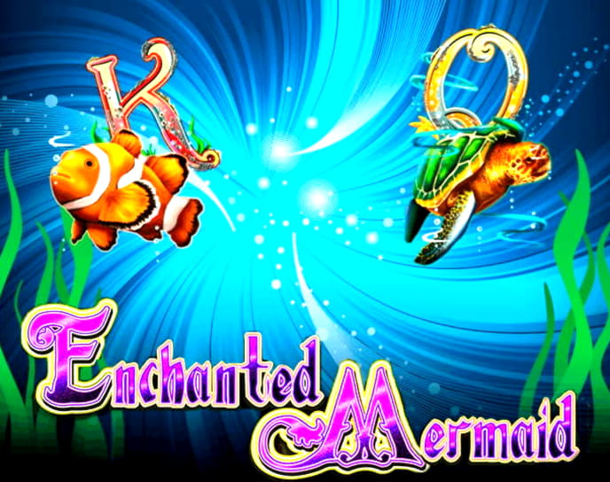 790% First Deposit Bonus at CoolCat Casino
