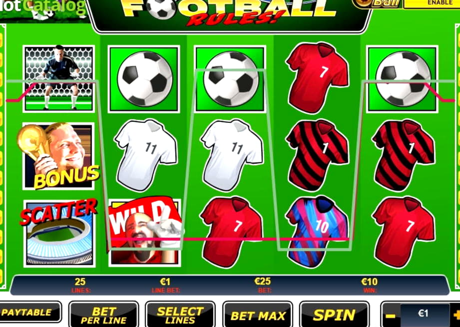455% Match bonus casino at 7 Sultans Casino