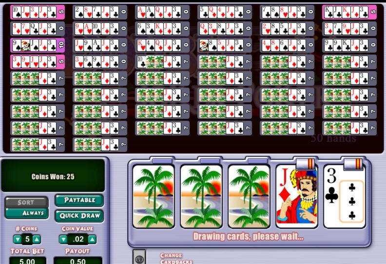 $180 Free Casino Ticket at Royal Vegas Casino