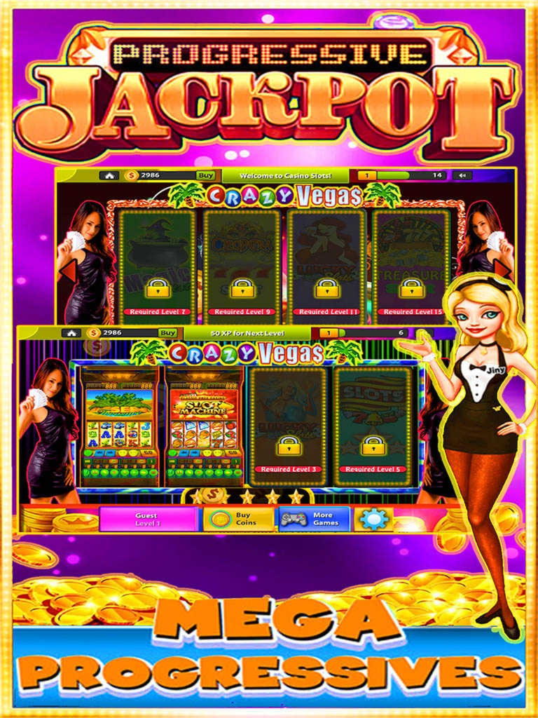 $85 Daily freeroll slot tournament at 7 Sultans Casino