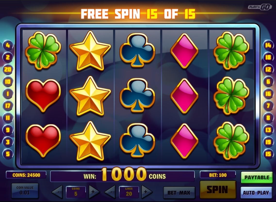 €1640 no deposit bonus code at Black Diamond Casino