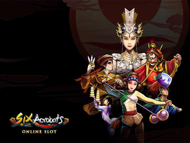 Eur 920 Online Casino Tournament at Royal Vegas Casino