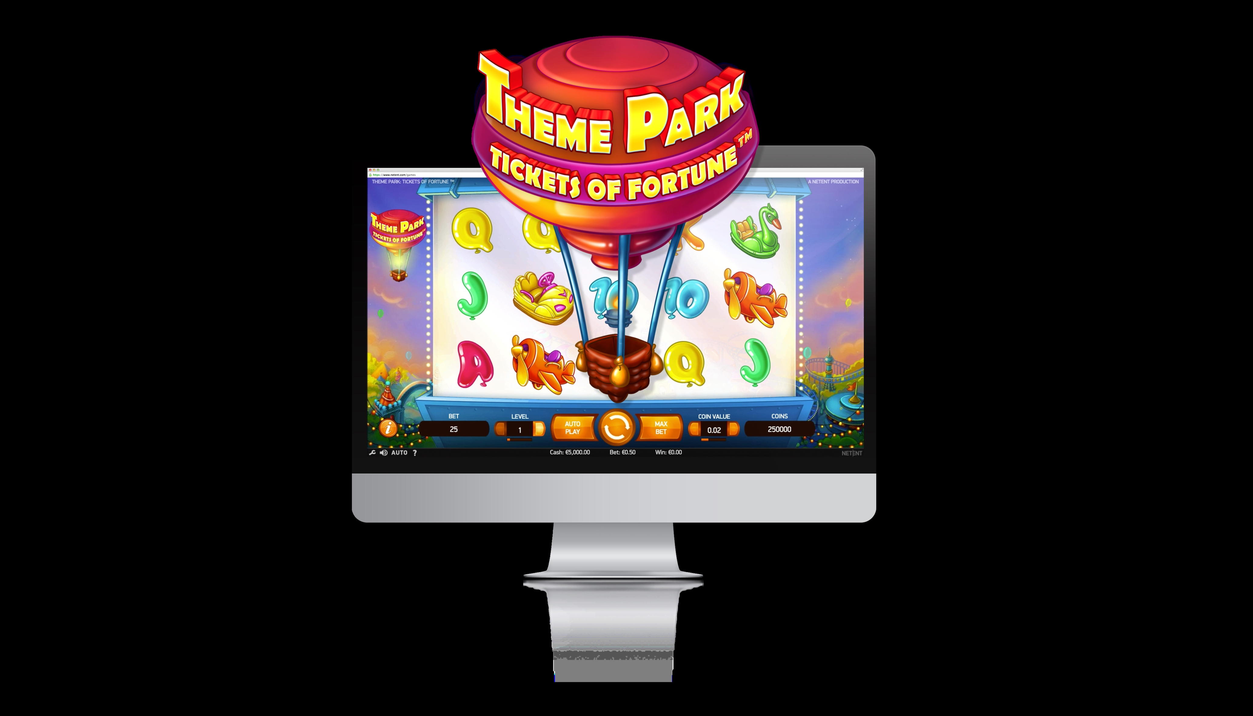 Eur 430 free chip casino at Rich Casino