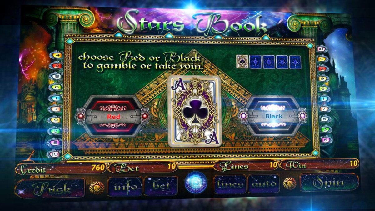 795% Signup Casino Bonus at Treasure Island Jackpots Casino (Sloto Cash Mirror)