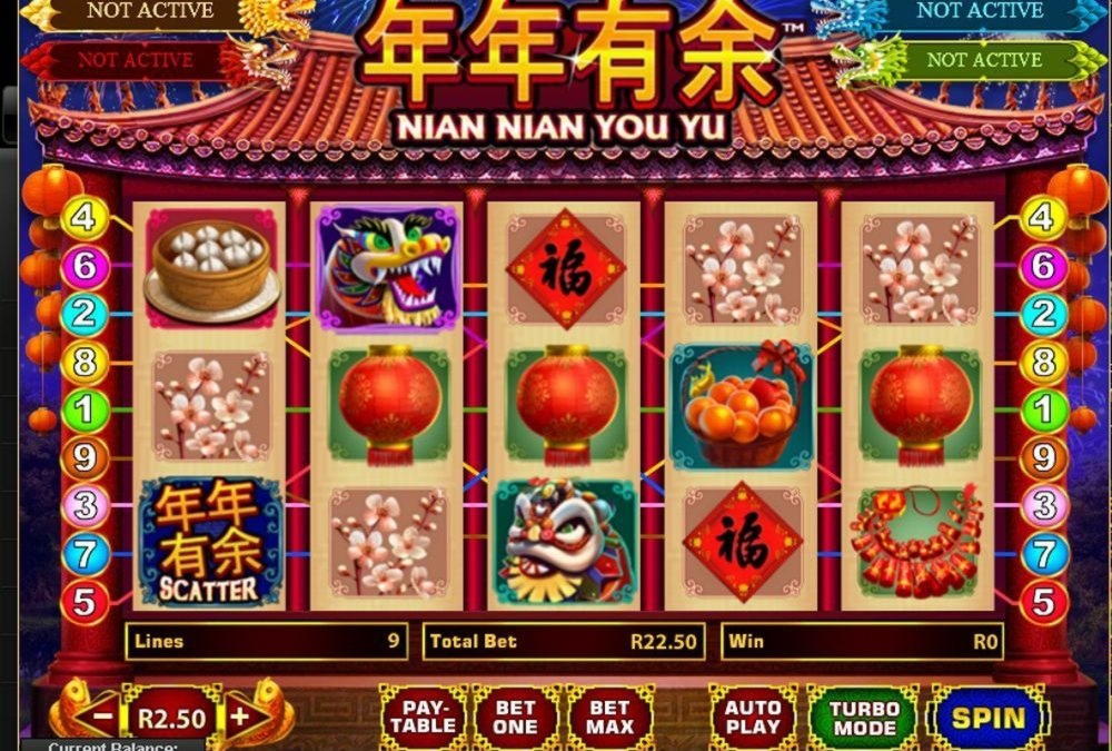 185 Loyal Free Spins! at Black Diamond Casino