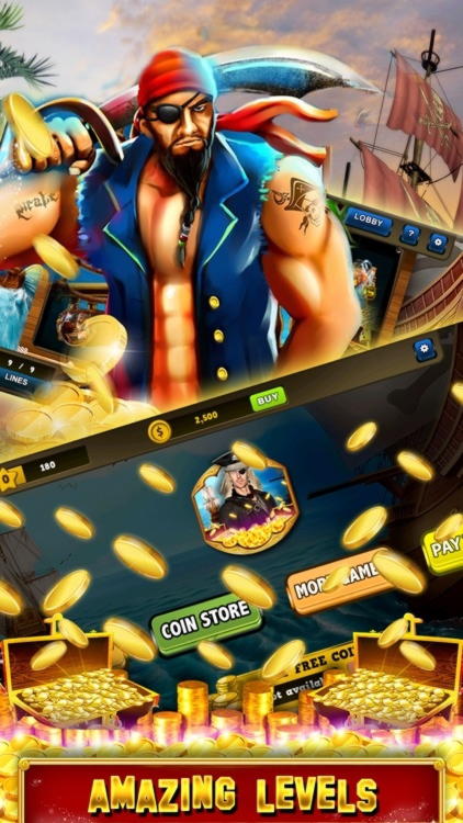 325% Signup casino bonus at Royal Dubai Casino