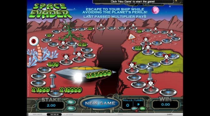 ﻿$2140 No Deposit Casino Bonus at Fair Go Casino