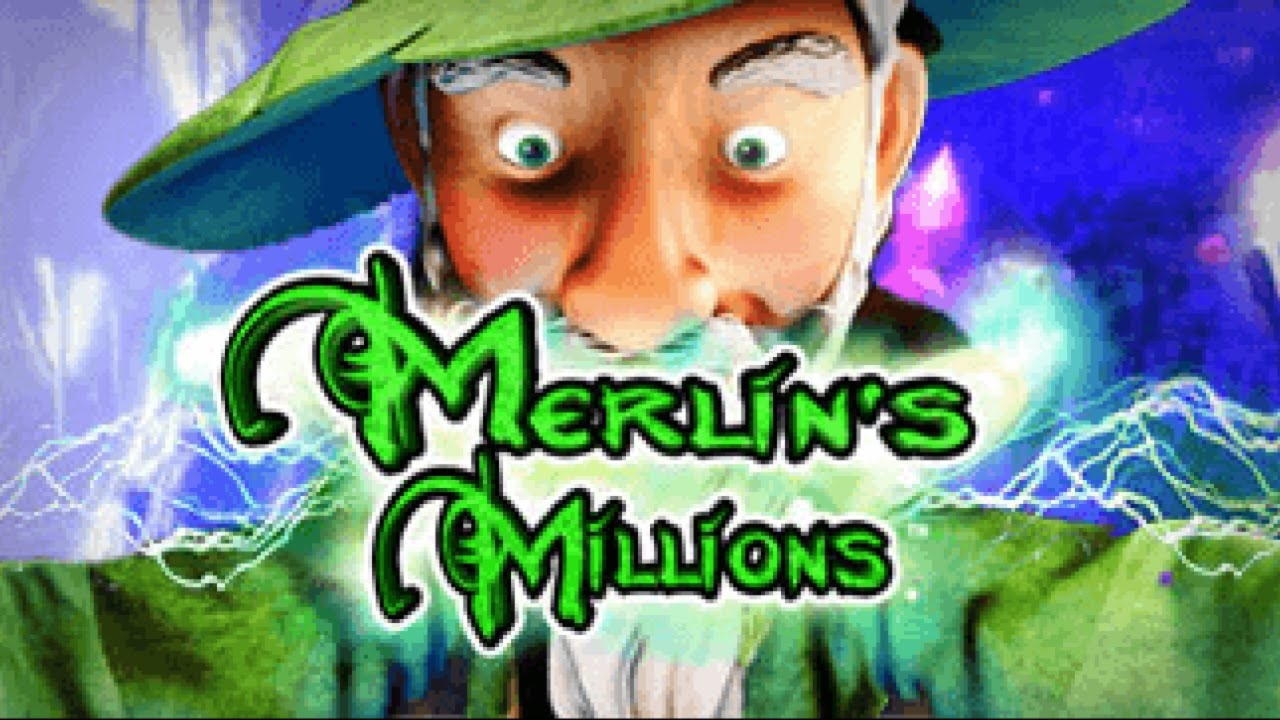 595% Best signup bonus casino at All Slots Casino