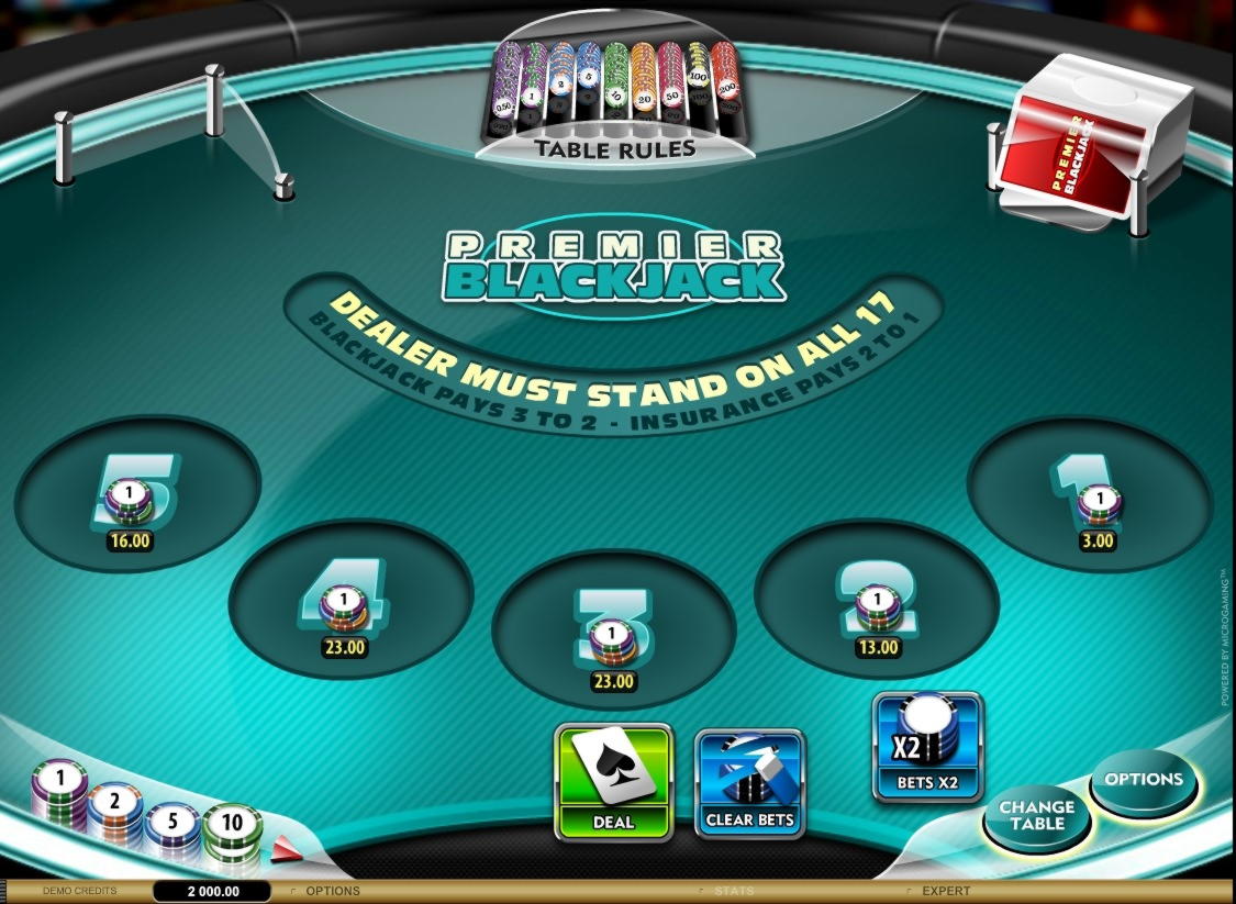 Eur 444 Free Casino Tournament at The Best Casino 