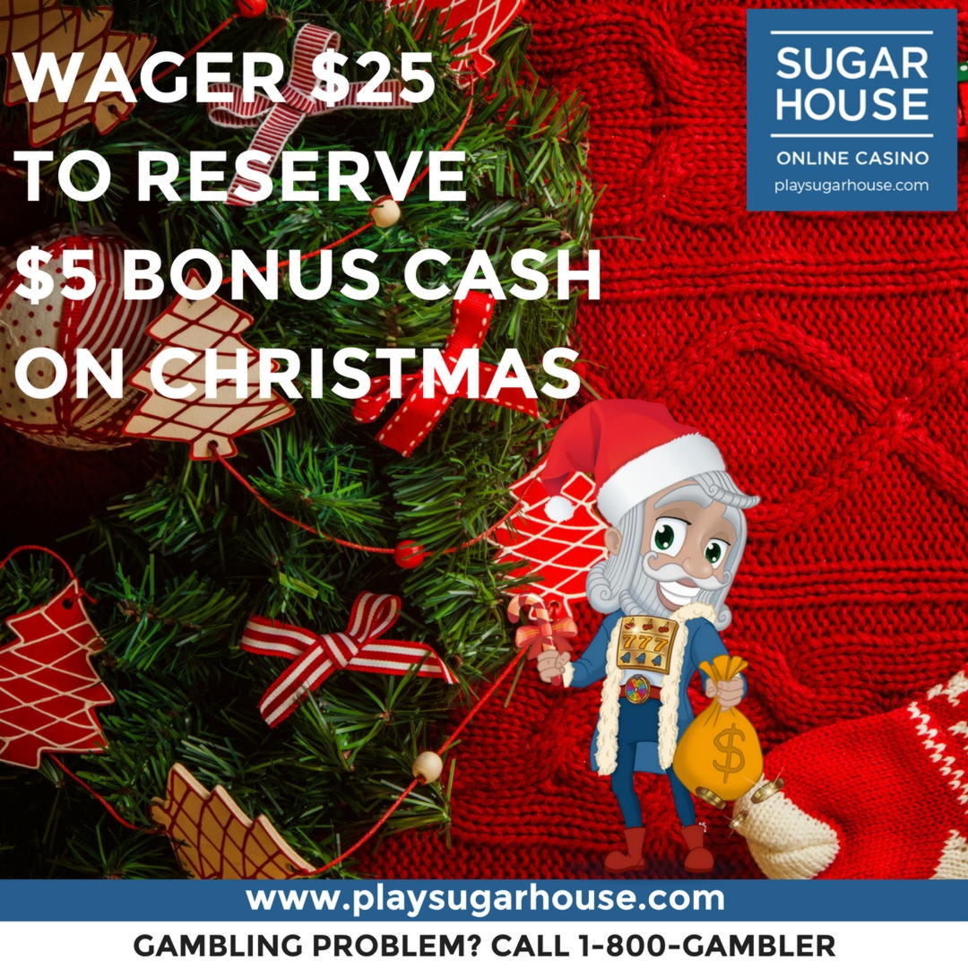 $4985 no deposit at CoolCat Casino