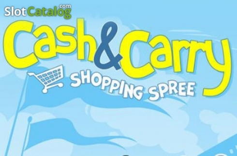 Eur 285 FREE Chip at Rich Casino