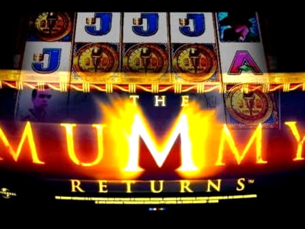 $290 Free Money at BoVegas Casino