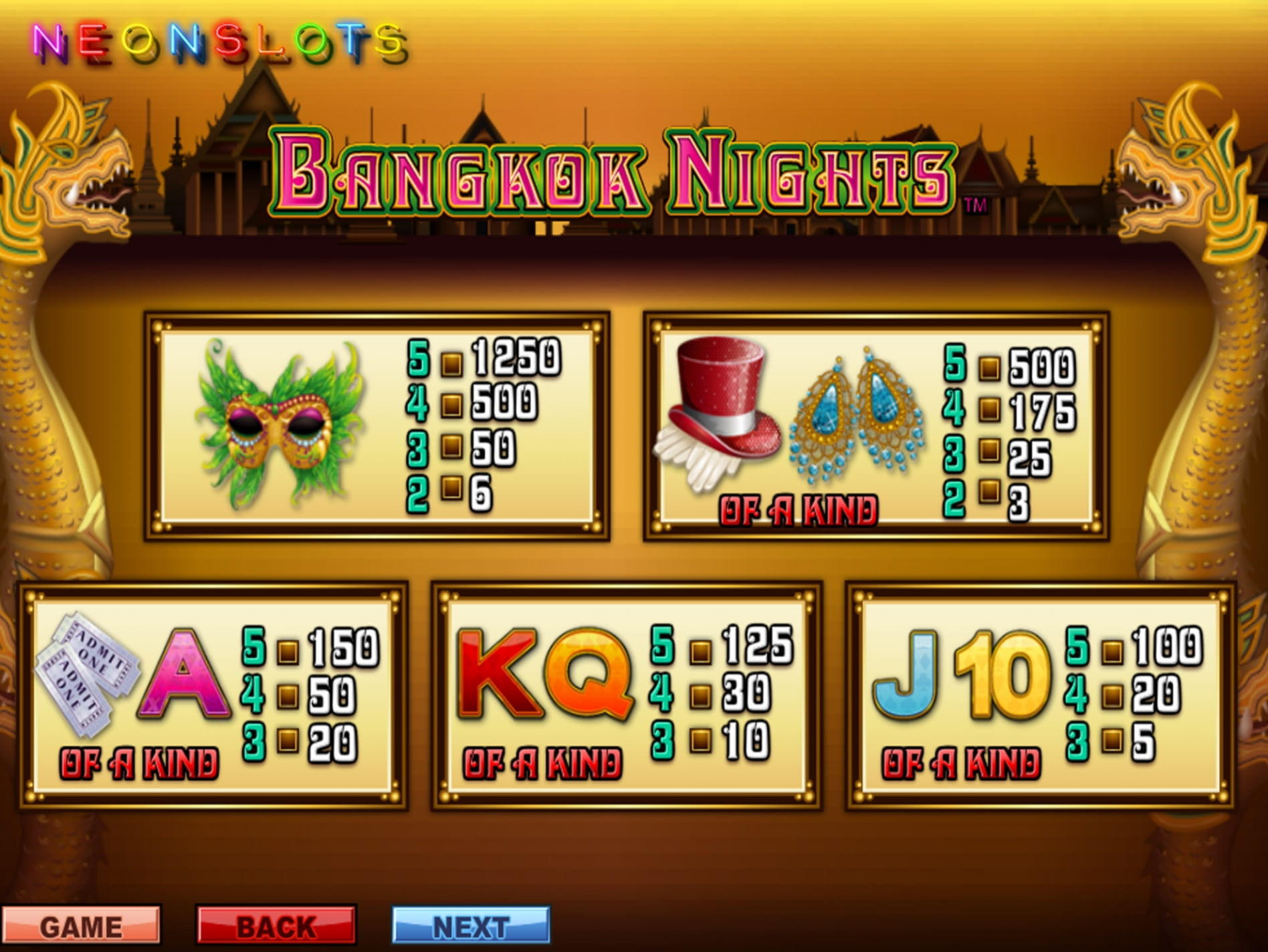 £4915 NO DEPOSIT at All Slots Casino
