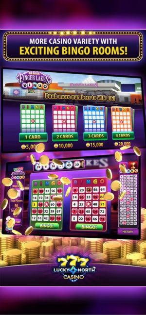 EURO 2170 no deposit bonus casino at 24 VIP Casino