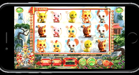 135% Best Signup Bonus Casino at Royal Vegas Casino