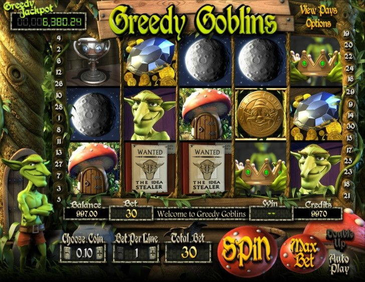 $3340 NO DEPOSIT CASINO BONUS at Red Ping Win Casino