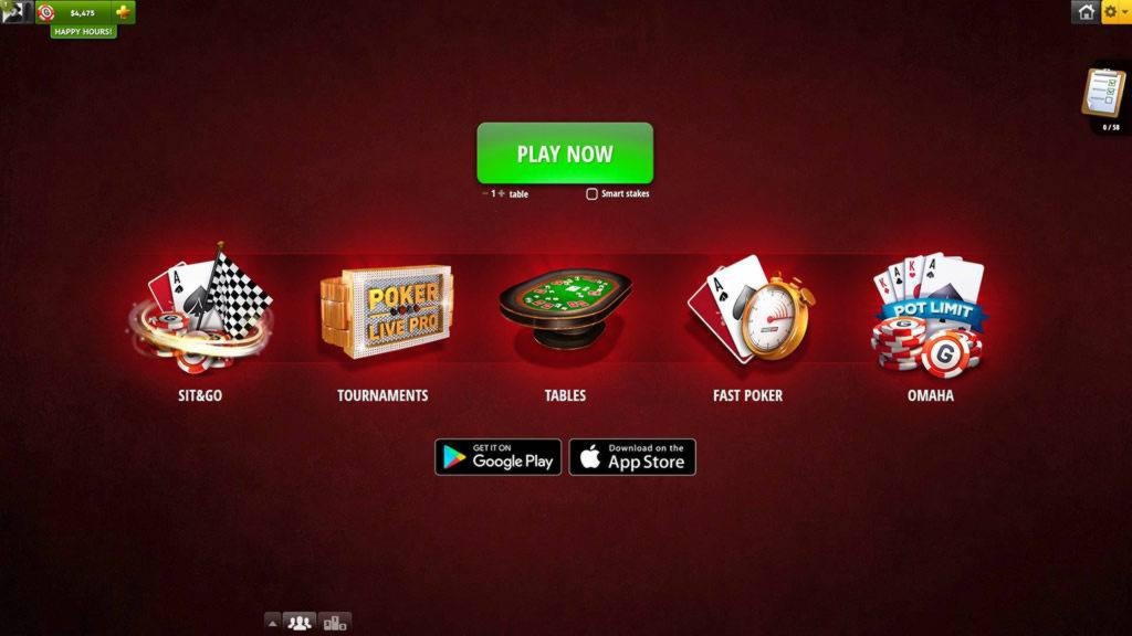 €4425 NO DEPOSIT at 24 VIP Casino