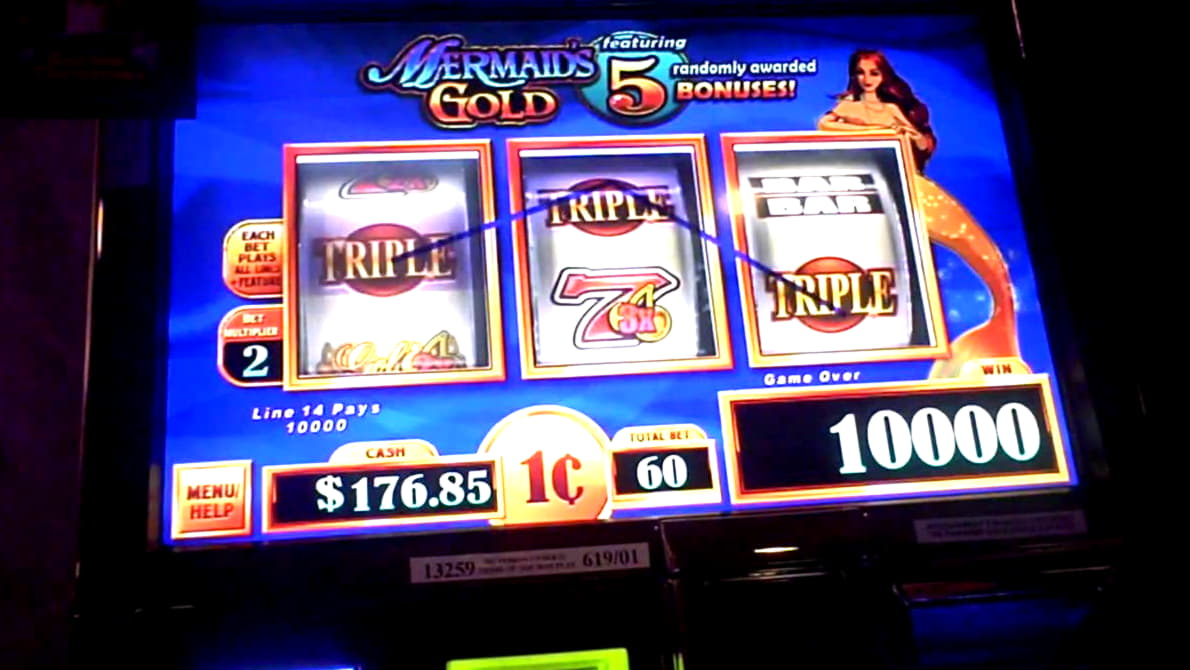 €555 Free chip at CoolCat Casino