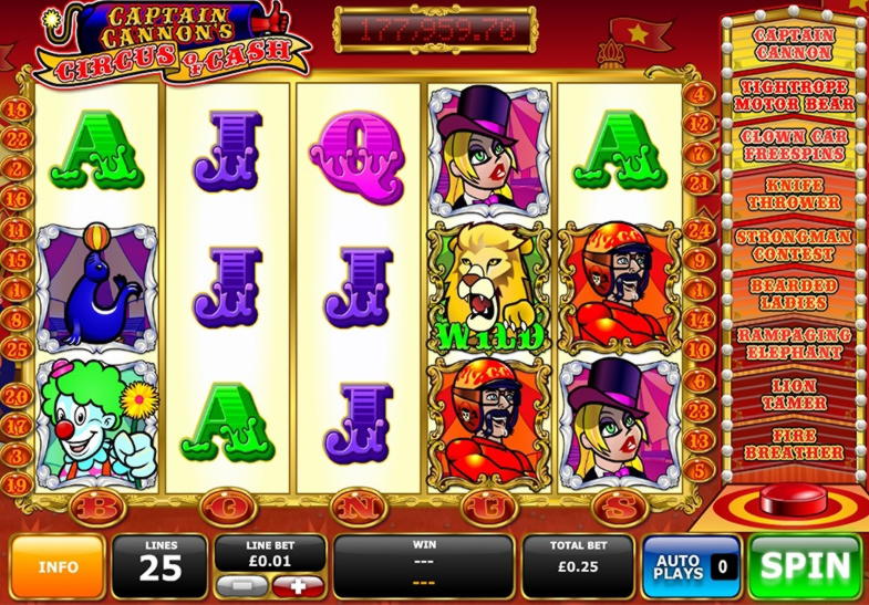 650% casino match bonus at Two-Up Casino