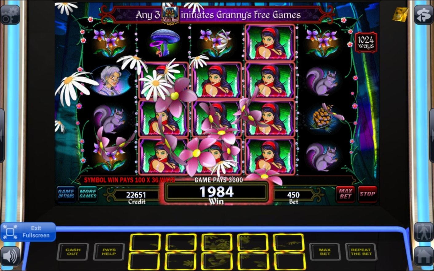 €960 Casino Tournament at Slots Of Dubai Casino