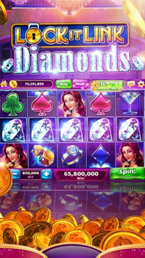 €2595 No Deposit at Ignition Casino
