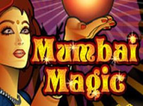 EURO 20 Online Casino Tournament at Ruby Slots Casino