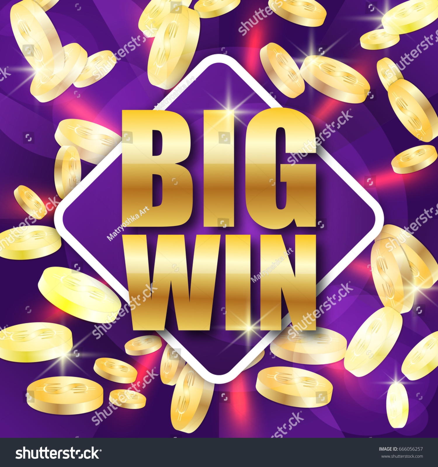€105 Online Casino Tournament at 7 Reels Casino
