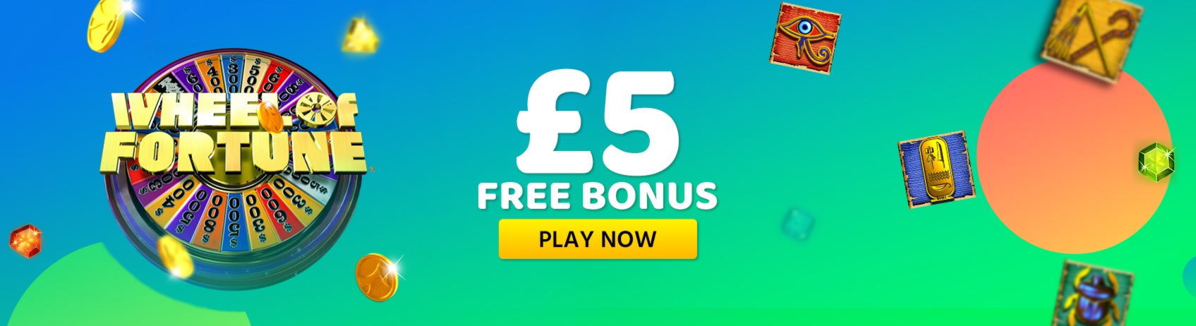 55 Free Spins right now at Slots Of Dubai Casino